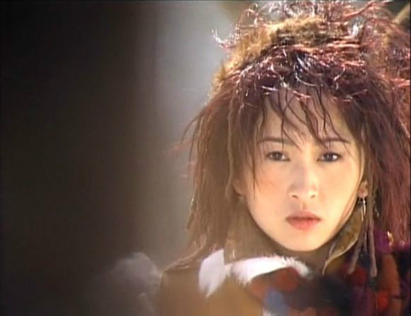 风云2演员表_主演_角色_简介_星辰影视