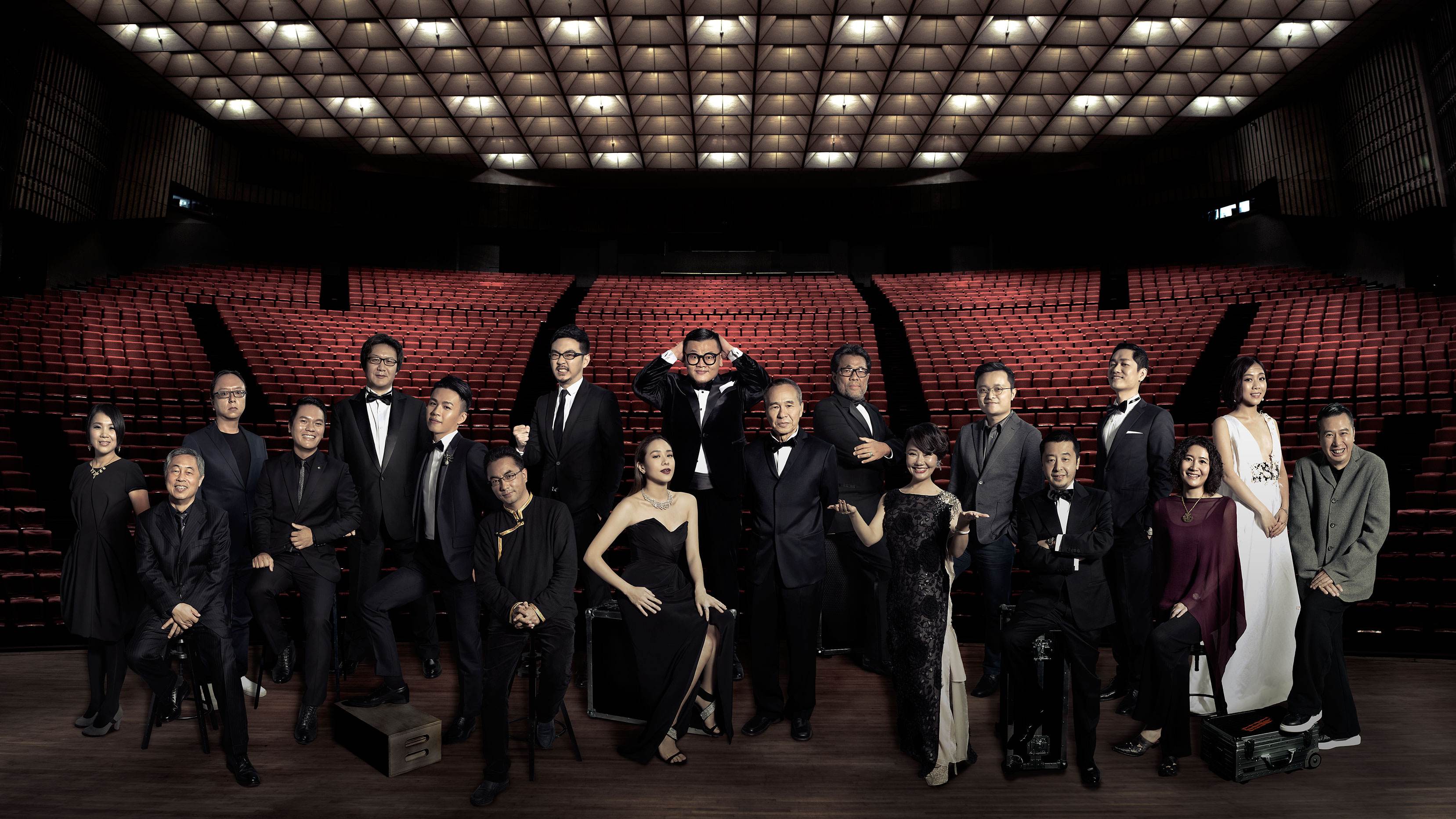  p>第52届台湾电影金马奖是中国台湾 a data-lemmaid="15742871">电影