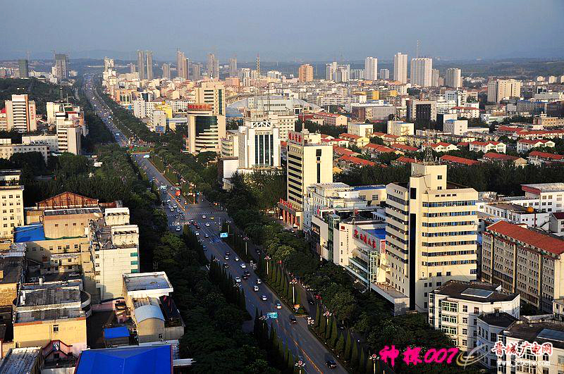  p>晋城市,是 a target="_blank" href="/item/山西省/365266" data