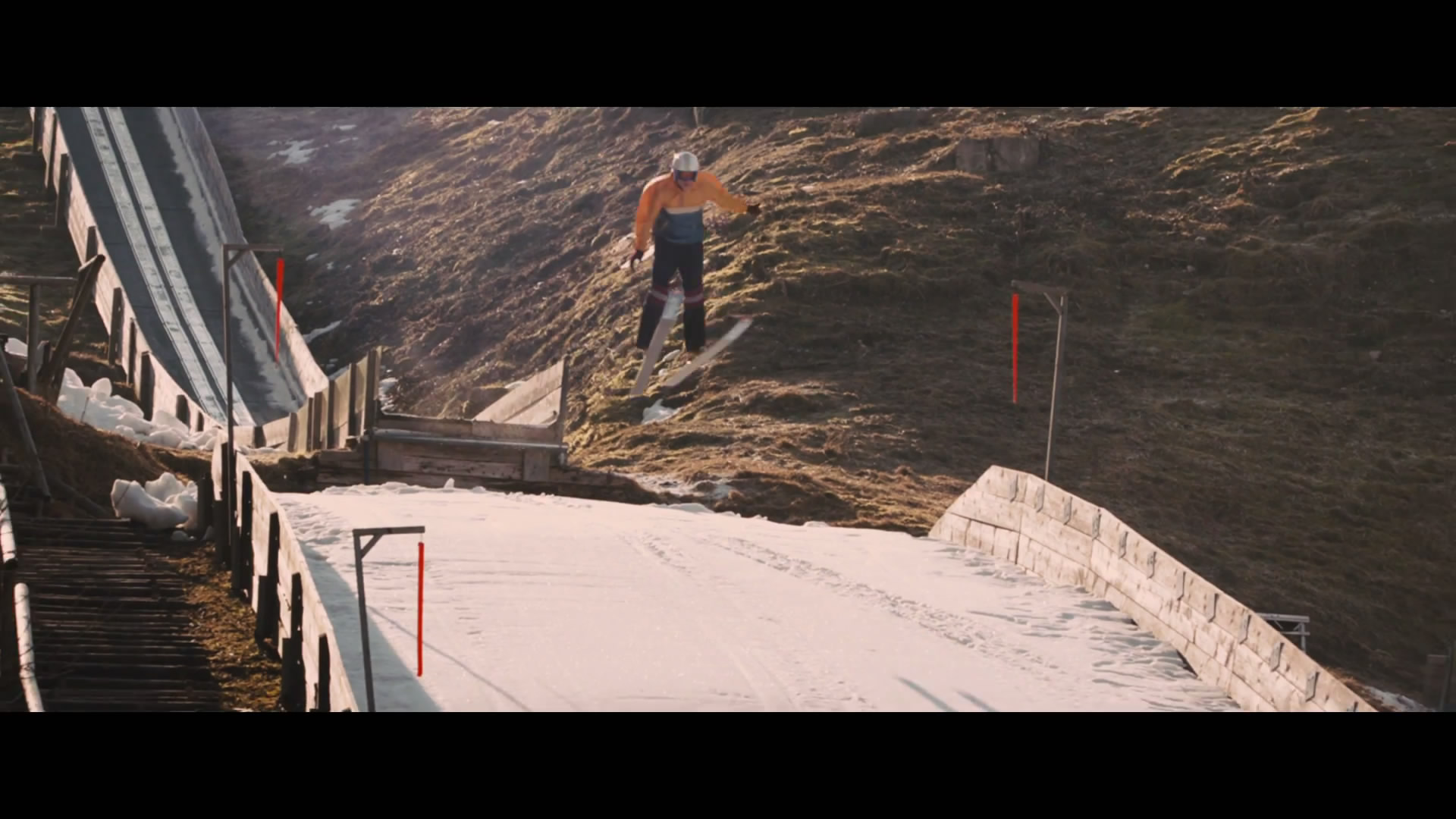  p>《飞鹰艾迪》是由 a href="#" data-lemmaid="4002689">德克斯特