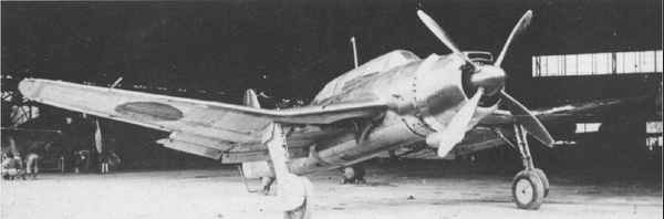  p data-id="gnwhi6zjpp">流星舰上攻击机(b7a)是 a target="_blank"