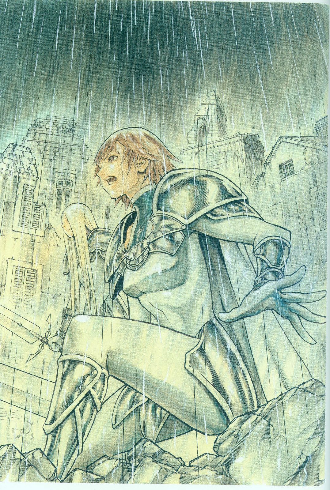 大剑动漫(大剑动漫第二季出了吗)