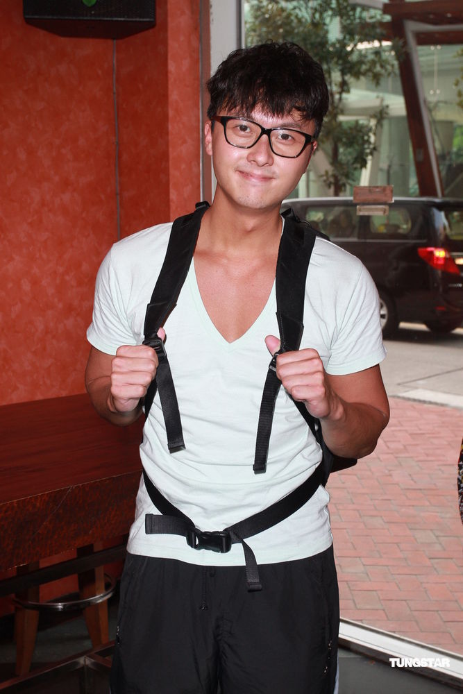  p>王浩信 i>(vincent wong) /i>,1983年7月7日出生于中国广东省深圳