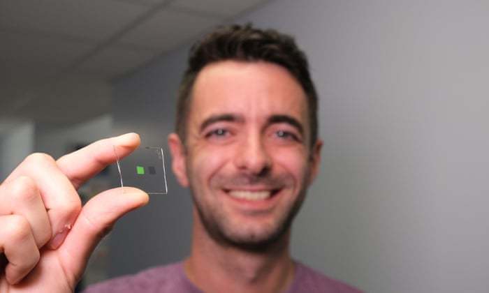 科学家开发出「人工舌头」，可以品出不同年份的威士忌_百科TA说