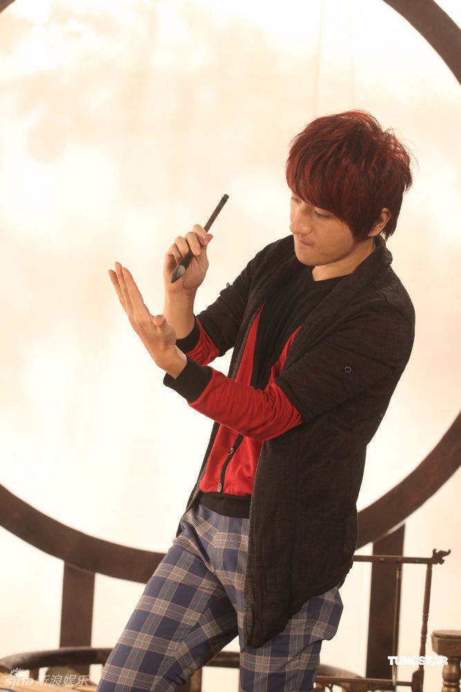 667_1000竖版 竖屏