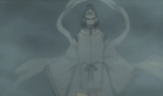 ">日本漫画 /a>《 a target="_blank" href="/item/火影忍者/8702