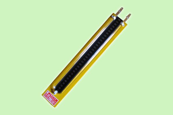  p>弹簧管压力计又称 a target="_blank" href="/item/波登管/9007526