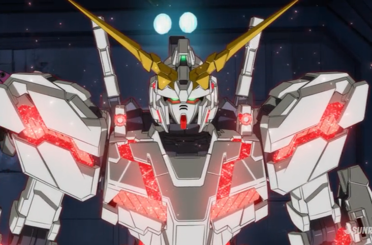 data-id="gnx88d1tk4">rx-0独角兽高达是《机动战士高达uc》中的机体