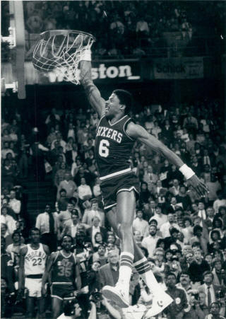  p>朱利叶斯·欧文(julius erving),1950年2月22日出生于美国 a