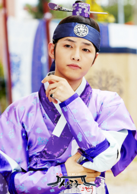 女林具容河头像