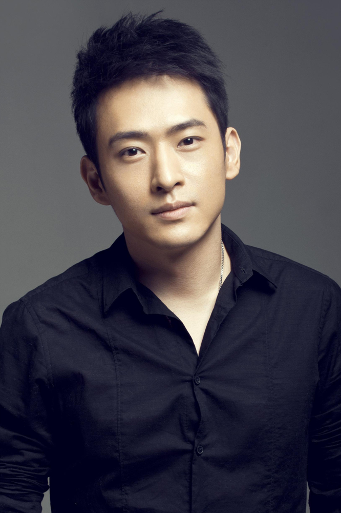 data-id="go089bqotm">吴弘,1988年11月6日出生于江西,中国内地男演员