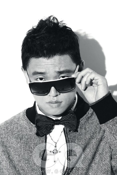  p>leessang是隶属韩国 a target="_blank" href="/item/jungle