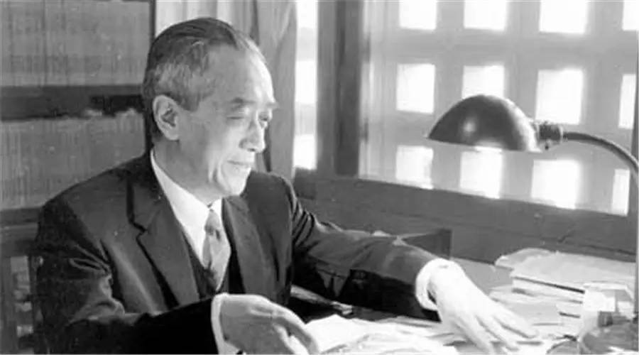 胡适（中国现代思想家、文学家、哲学家，景星学社社员）_百度百科