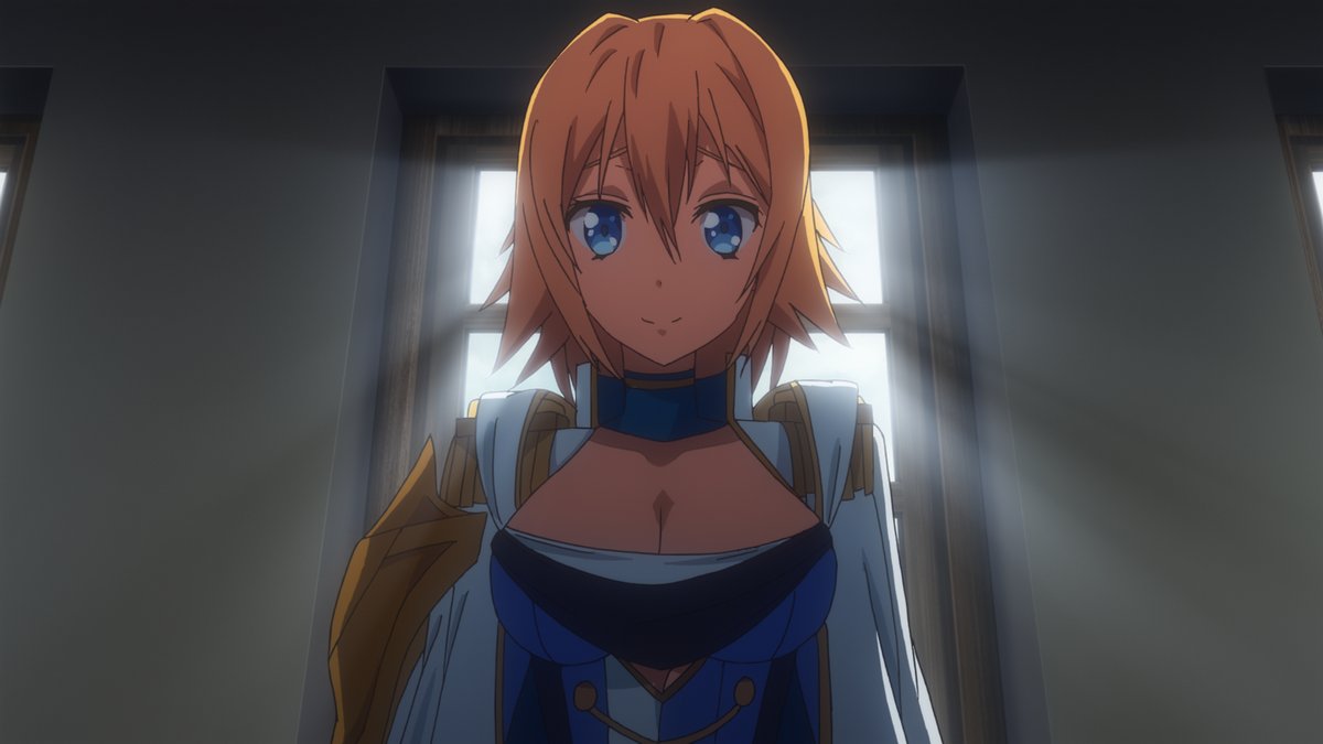 叛逆性百万亚瑟王