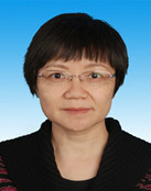 徐琤