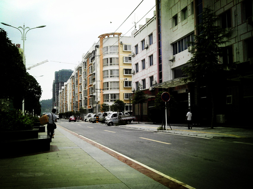  p>凤灵街道是四川省 a target="_blank" href="/item/盐亭县/7118055