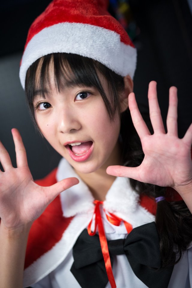  p>河合紫罗兰(河合すみれ,かわいすみれ,sumire kawai),2001年9月6日