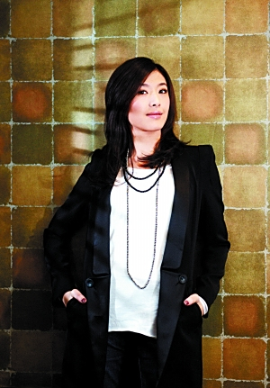被动 苏慧伦演唱歌曲 百度百科
