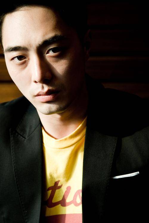 张锡元（1982年出生于韩国的男演员）_百度百科