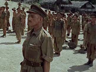  p data-id="gnx9tsmixq">《桂河大桥》是哥伦比亚电影公司出品的战争