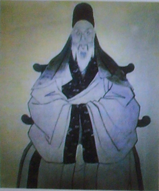 杨简(1141年2月10日-1226年4月21日),<a target="