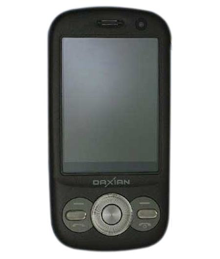  p>大显d998是一款滑盖手机,网络模式为gsm. /p>