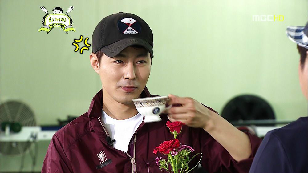  p>赵寅成(         ,zo in sung),1981年7月28日出生于韩国首尔市.