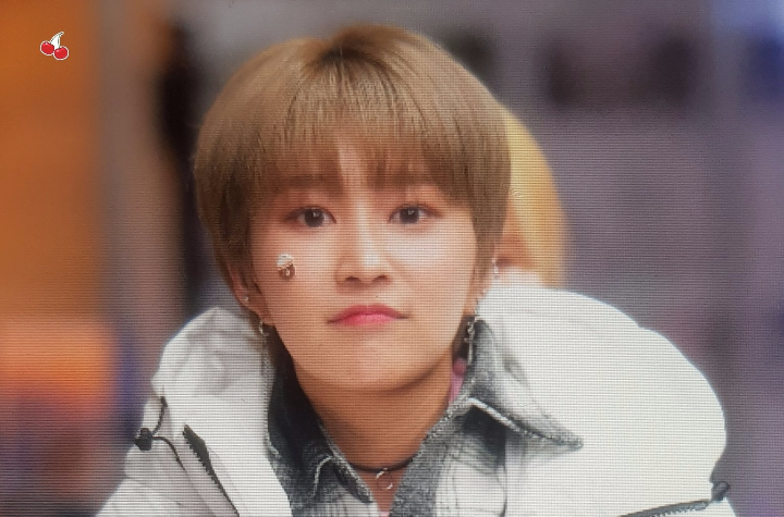  p>hyebin(李慧彬),韩国女歌手,前女子演唱组合 a target="_blank"