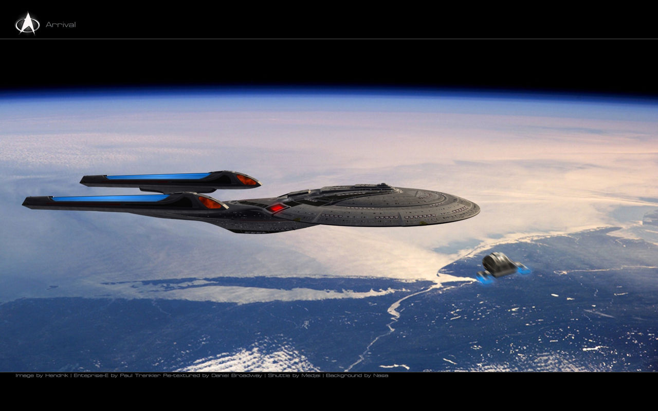  p> b>星舰 /b>(英文: b>starship /b>)是《 a target="_blank" href=