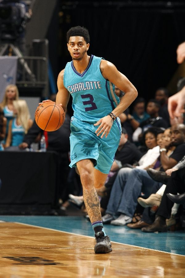  p>杰里米·兰姆(jeremy lamb),1992年5月30日出生于 a target="