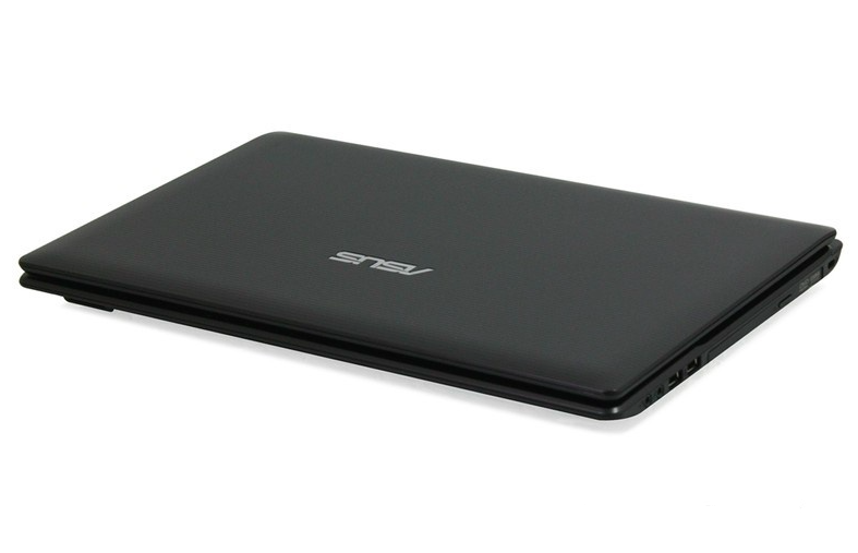 华硕x53xc50u-sl(500g)