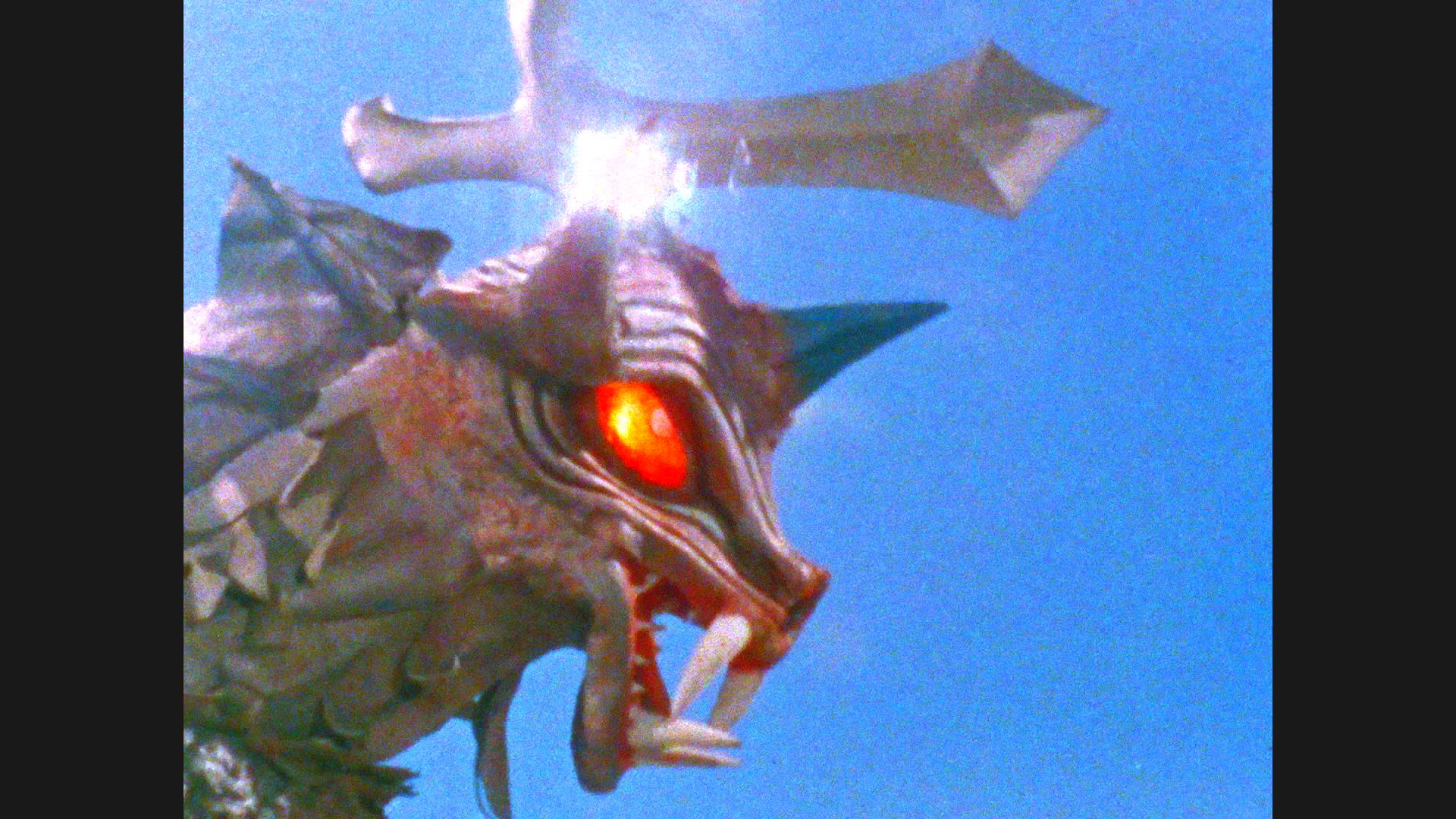  p data-id="go0dz7ypw7">刺客(杀手)超兽巴拉巴,首次登场于特摄剧《 