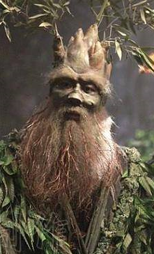 第六十四回《荆棘岭悟能努力 木仙庵三藏谈诗》中的人物,他霜姿丰采