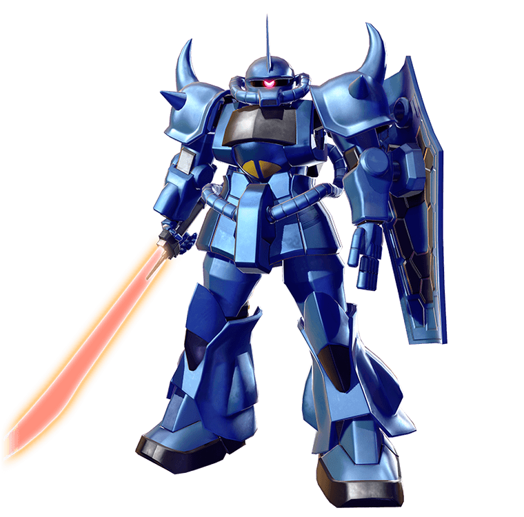 data-lemmaid="9365">机动战士高达 /a>》系列的机器人角色的统称