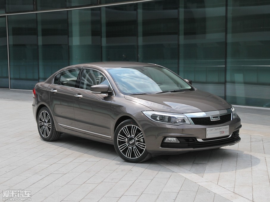  p>观致3是生产厂商 a href="#" data-lemmaid="1751297">观致汽车 /a