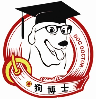 狗博士宠物