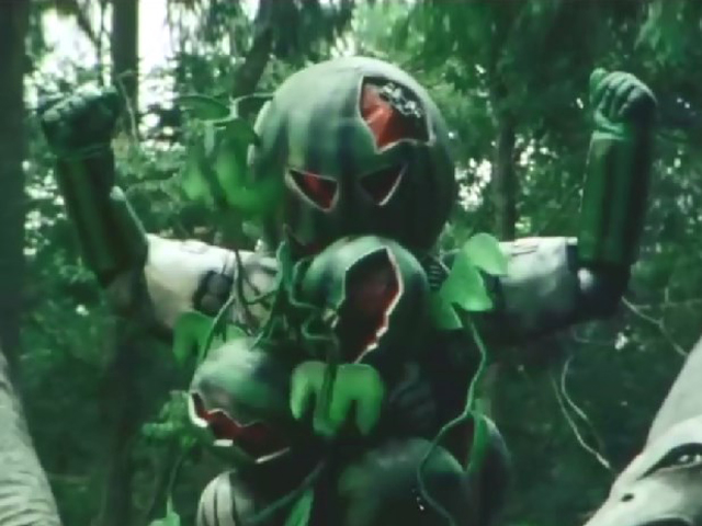  p>《大战队风镜v》(日文:大戦队ゴーグルファイブ), a target="