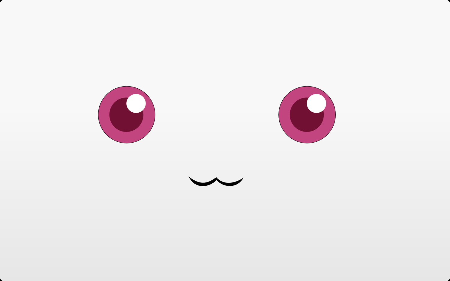 丘比,是日本动画《 a target="_blank" href="/item/魔法少女小圆