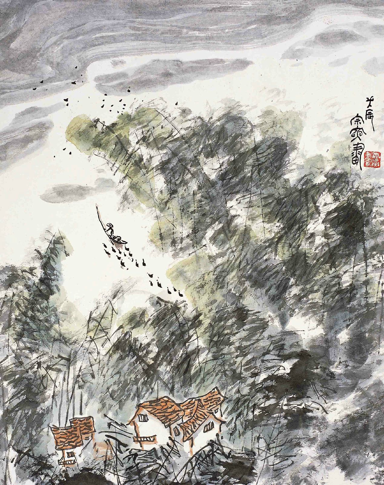 汕头">汕头 /a> a target="_blank" href="/item/澄海">澄海 /a>人