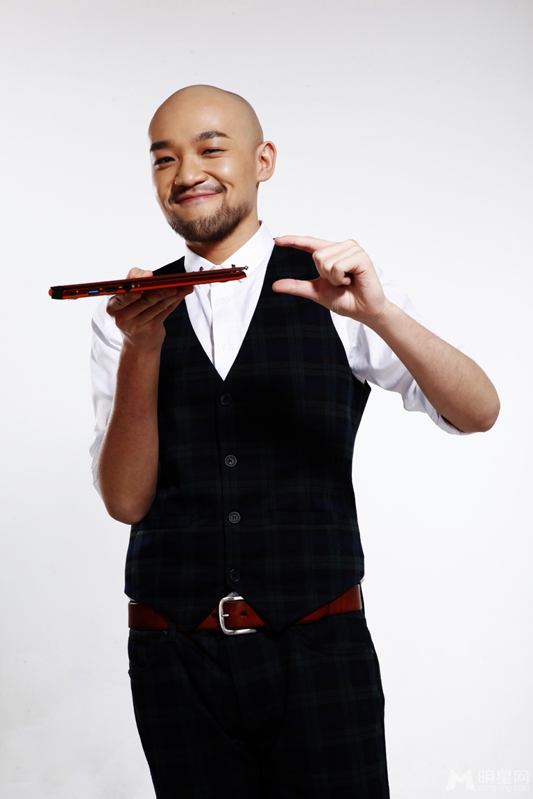 cczr">李代沫,1988年5月9日出生于黑龙江省齐齐哈尔市,中国内地男歌手