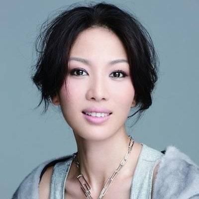 荣归(2007年郑少秋主演电视剧)_百度百科