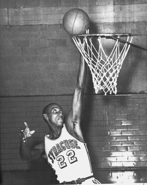  p>戴夫·宾(dave bing),1943年11月24日生于美国 a href="#" data