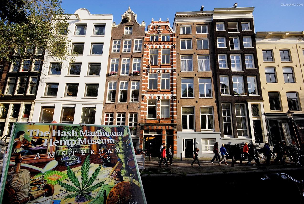  p>阿姆斯特丹( b> i>amsterdam /i> /b>),荷兰首都及最大城市,位于