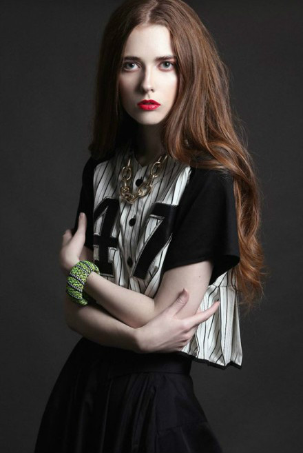 ann ward