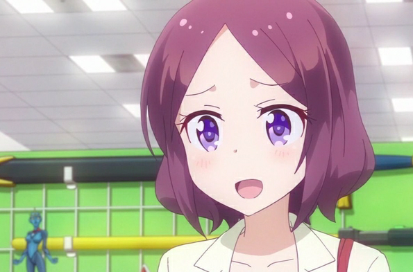  p>远山伦,女,是日本职场 a target="_blank" h