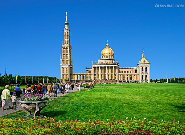  p>波兰共和国( a target="_blank" href="/item/波兰语/677481" data