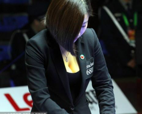  p>吕帅希,女,1989年7月8日出生于山西省 a href="#" data-lemmaid="