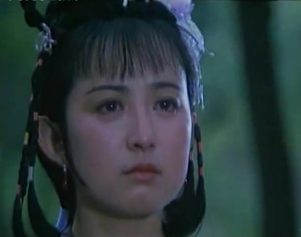 刘红梅（中国内地女演员、中央戏剧学院教授、博士生导师、表演系党支部书记）_百度百科