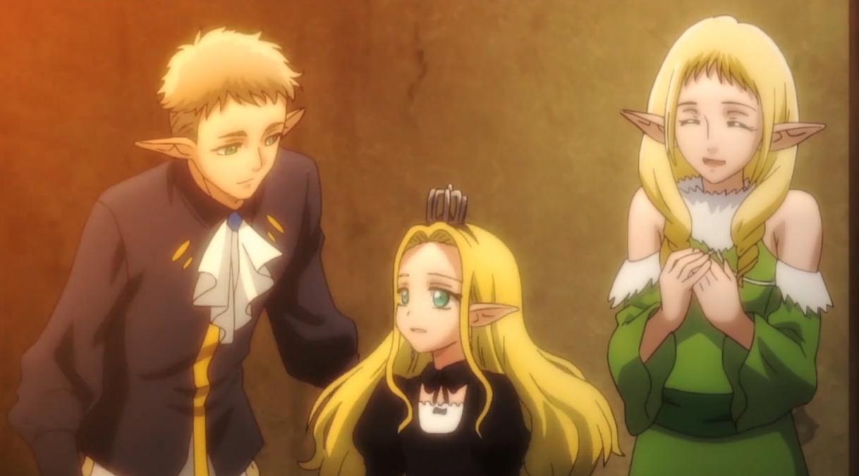  p>动画《阿拉德:宿命之门》改编自韩国网络游戏《 a href="#" data