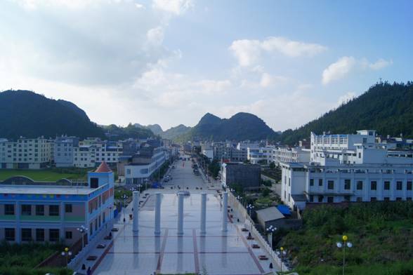 href="#">文山州 /a> a href="#">富宁县 /a> a href="#">田蓬镇 /a>
